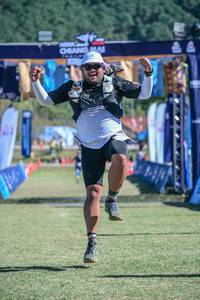 BIB: 
                            <button type="button" onclick="openModal(26793838)" class="btn btn-primary btn-sm float-right btn-popup" data-toggle="modal" data-target=".modal-high-quality">
                        <i class="fas fa-shopping-cart"></i> Add to Cart
                    </button>
                                            <button type="button" onclick="isThisMe(26793838, true)" class="btn btn-success btn-sm float-right btn-popup btn-isme hidden" data-toggle="tooltip" data-placement="bottom" title="นี่คือรูปของคุณใช่ไหม คลิกที่นี่เพื่อเอาเข้าอัลบั้ม">
                        <i class="fas fa-plus"></i> Add to album
                    </button>
                    <button type="button" onclick="isThisMe(26793838, false)" class="btn btn-warning btn-sm float-right btn-popup btn-isnotme hidden">
                        <i class="fas fa-ban"></i> Remove from album
                    </button>